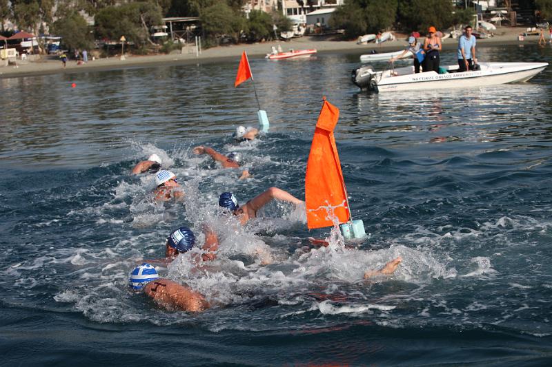 Comen Cup 2009 355.jpg